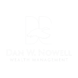 Nowell Wealth Management