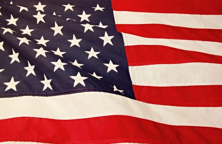 Presidents’ Day Activities for the Whole Family: Fun, Educational, and Patriotic